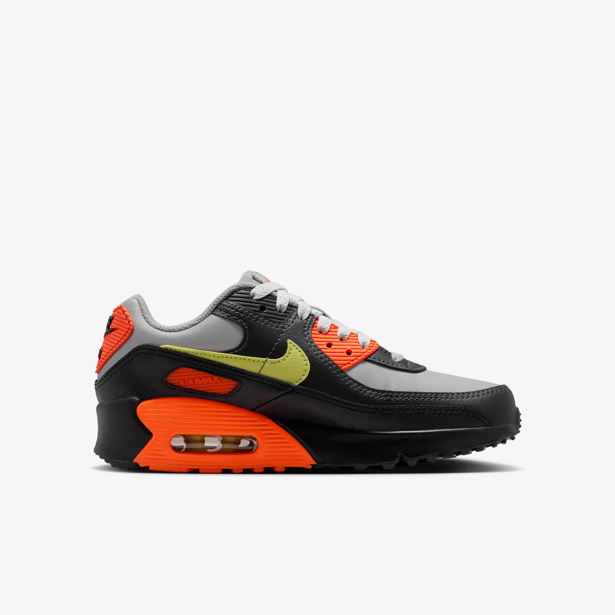 Nike Air Max 90 Sneakers