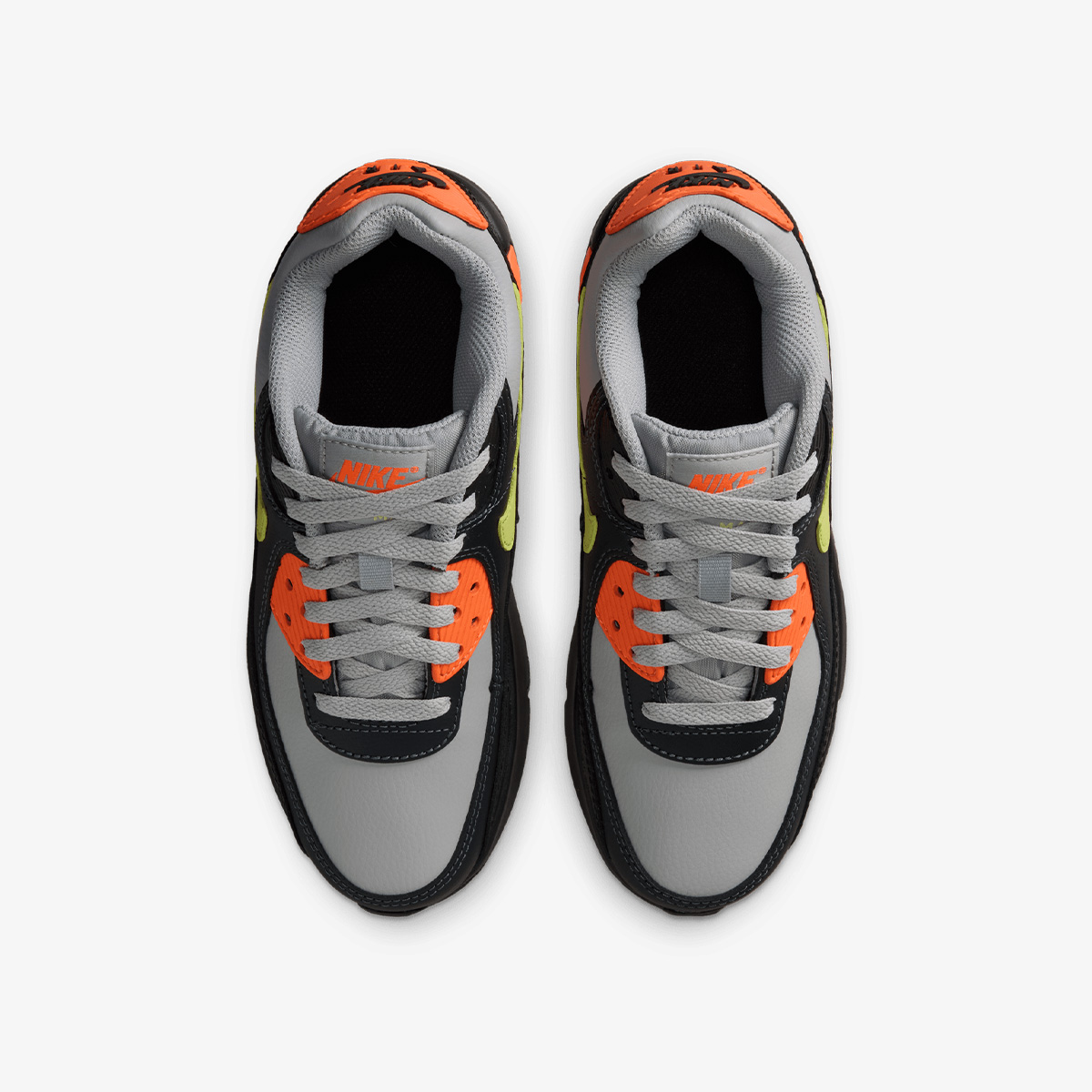 Nike Air Max 90 Sneakers