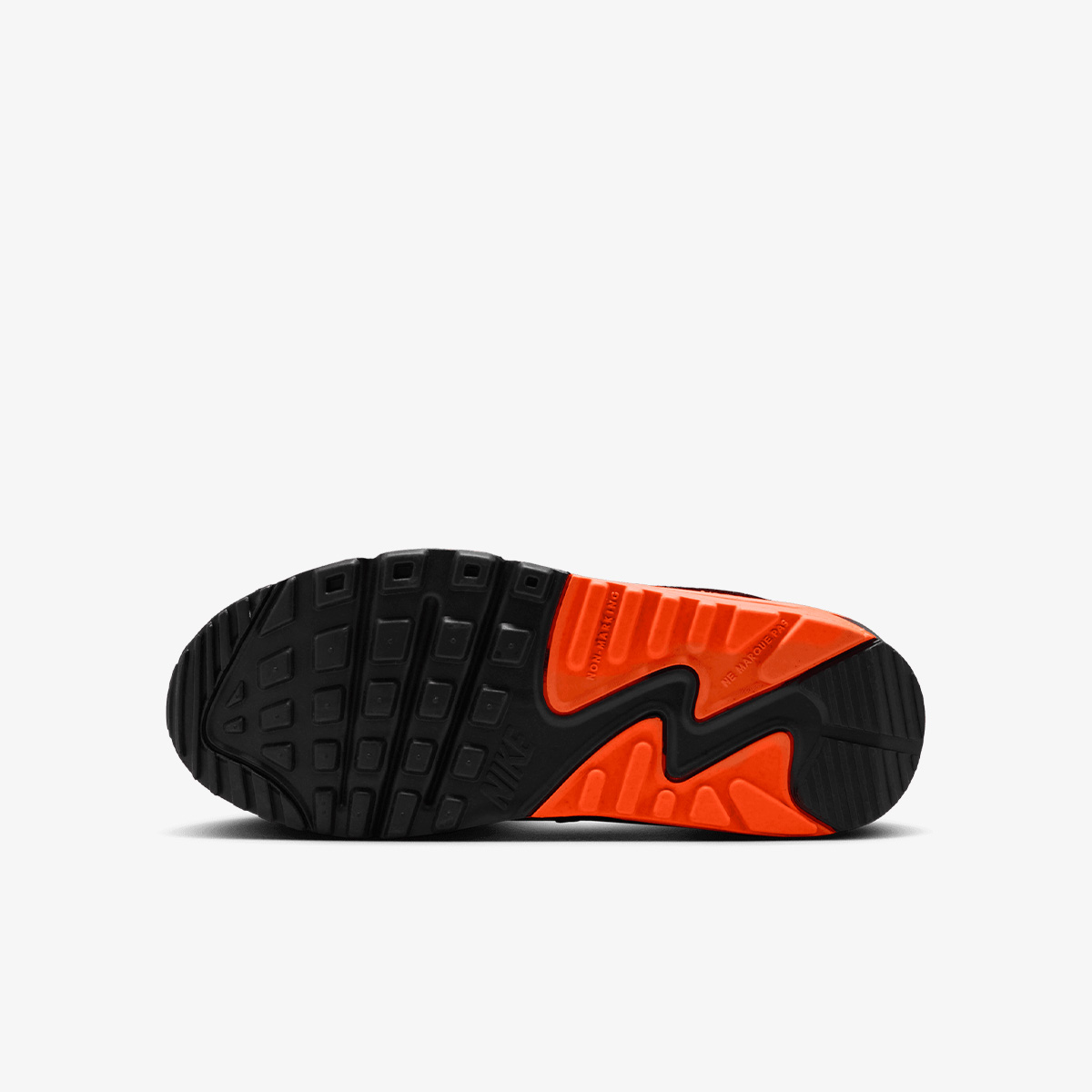 Nike Air Max 90 Sneakers