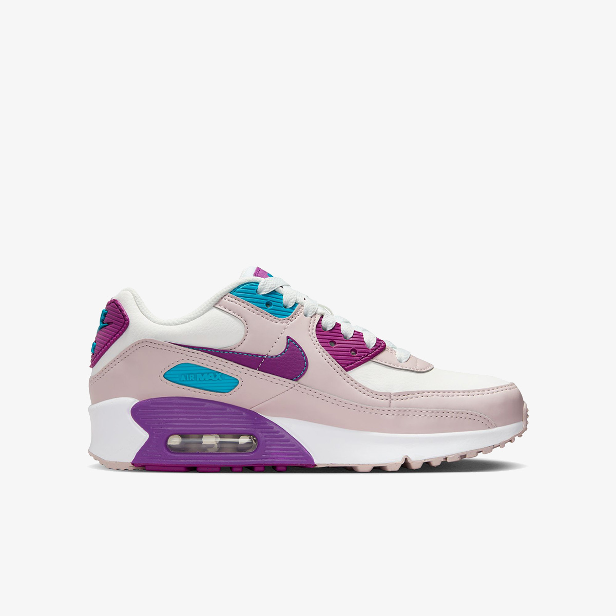 Nike Патики Air Max 90