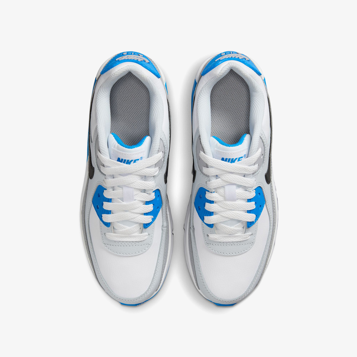 Nike Патики Air Max 90 LTR