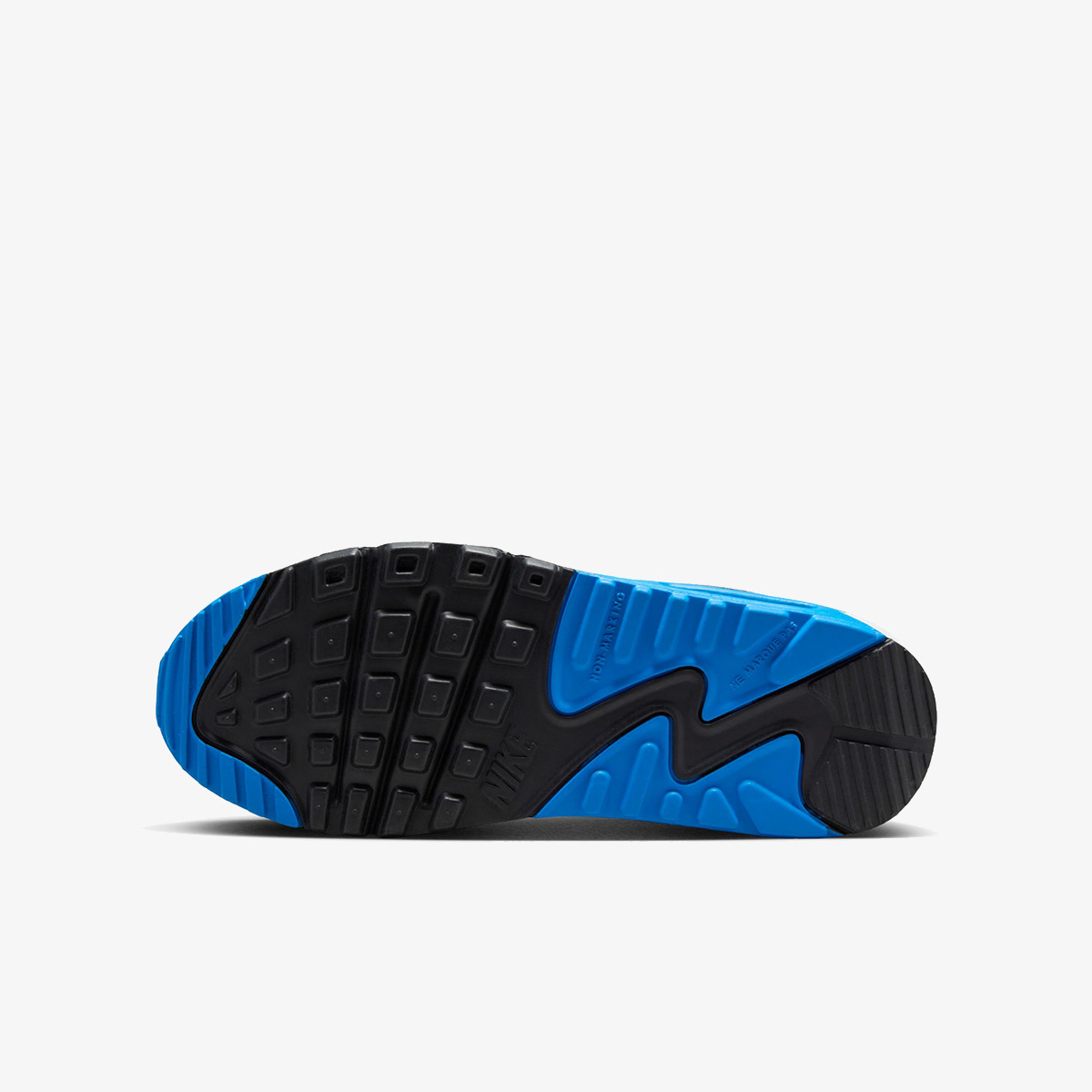 Nike Патики Air Max 90 LTR