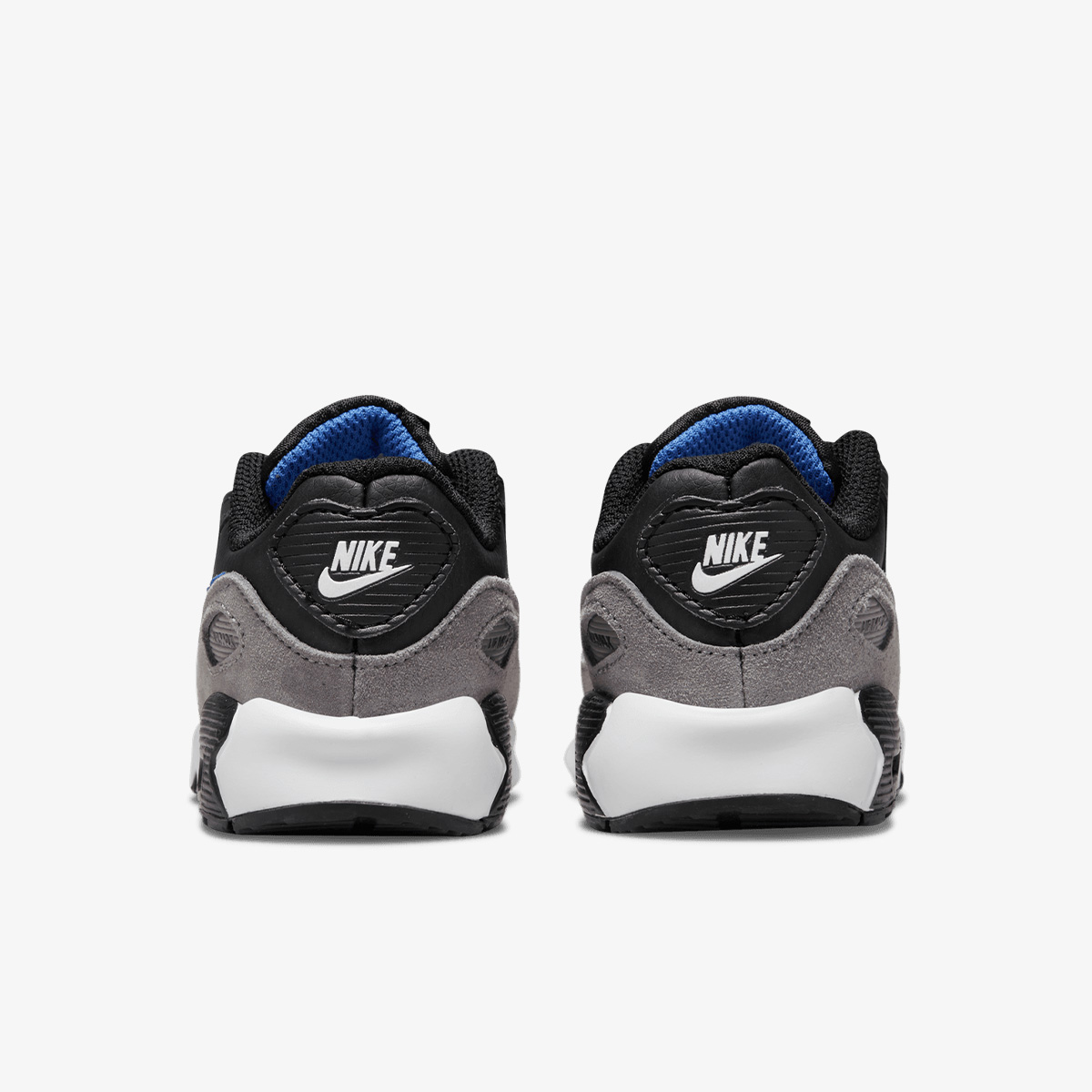 NIKE Патики Air Max 90 LT 