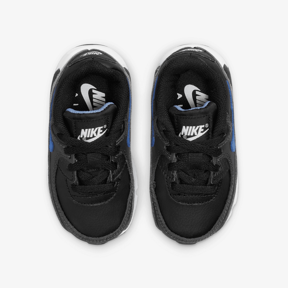 NIKE Патики Air Max 90 LT 