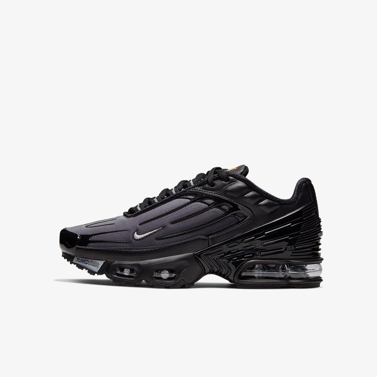 NIKE NIKE AIR MAX PLUS III BG Buzz Online Shop