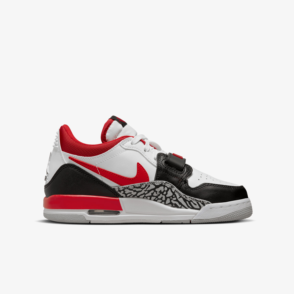 Nike Патики Air Jordan Legacy 312 