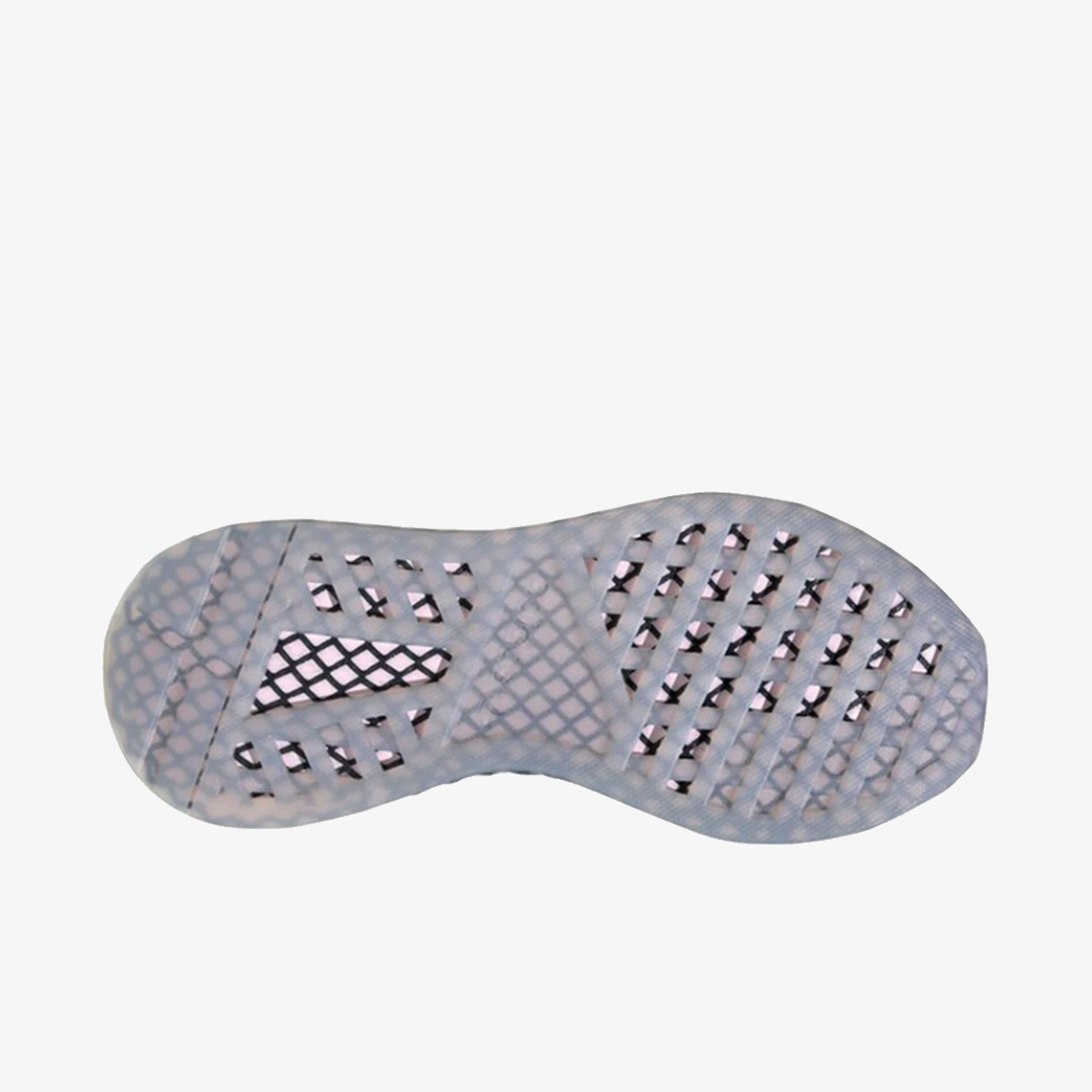 adidas Патики DEERUPT RUNNER W 