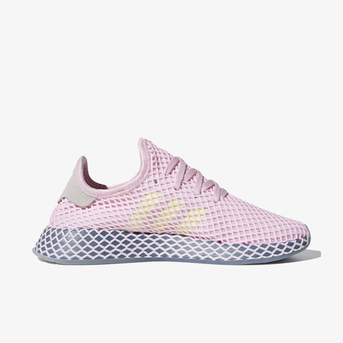 adidas Патики DEERUPT RUNNER W 