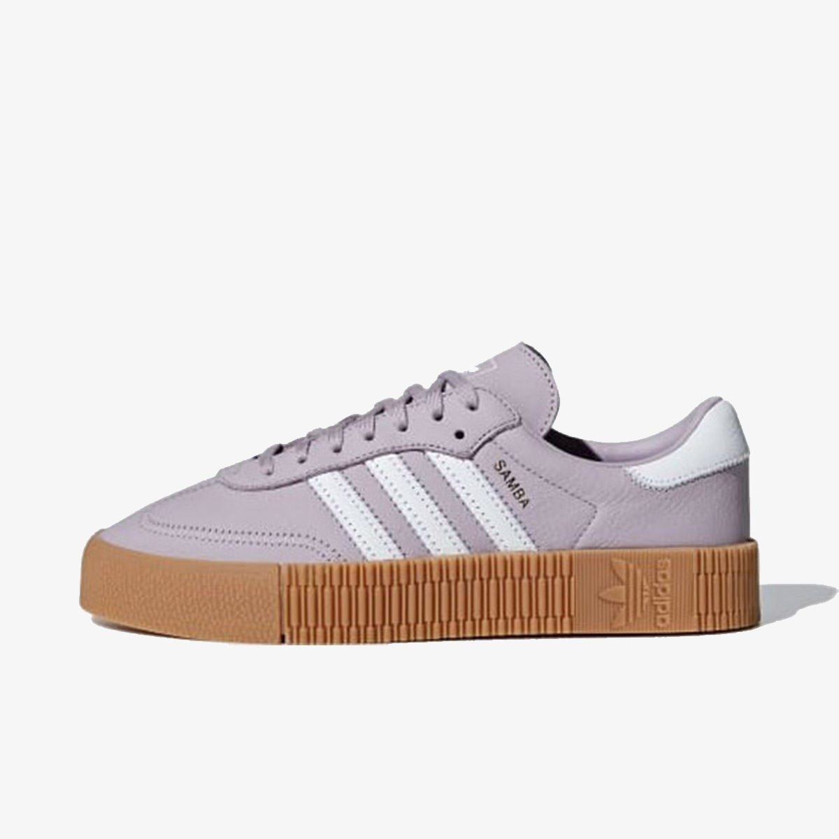 adidas Патики SAMBAROSE W 