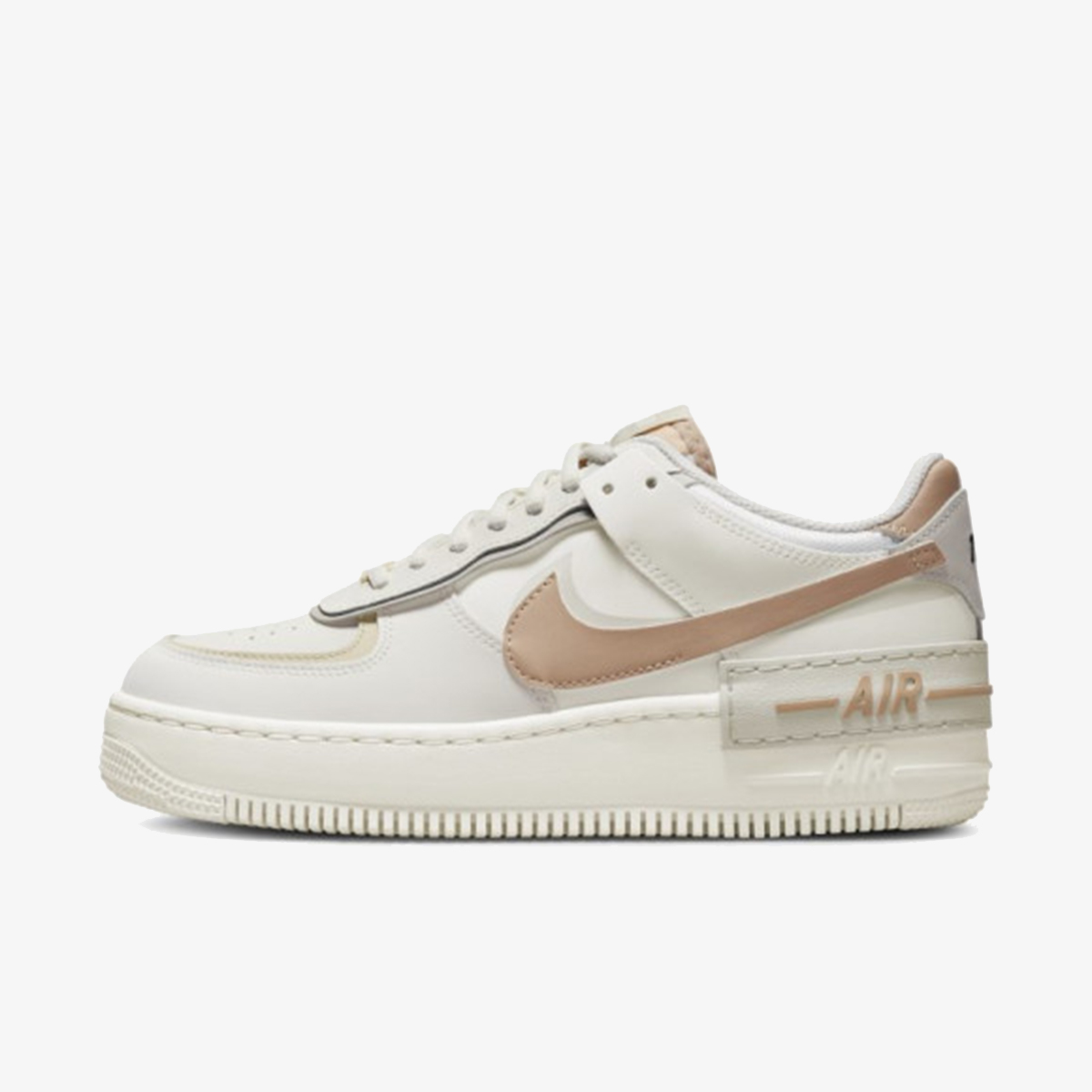 Nike Патики Air Force 1 Shadow 