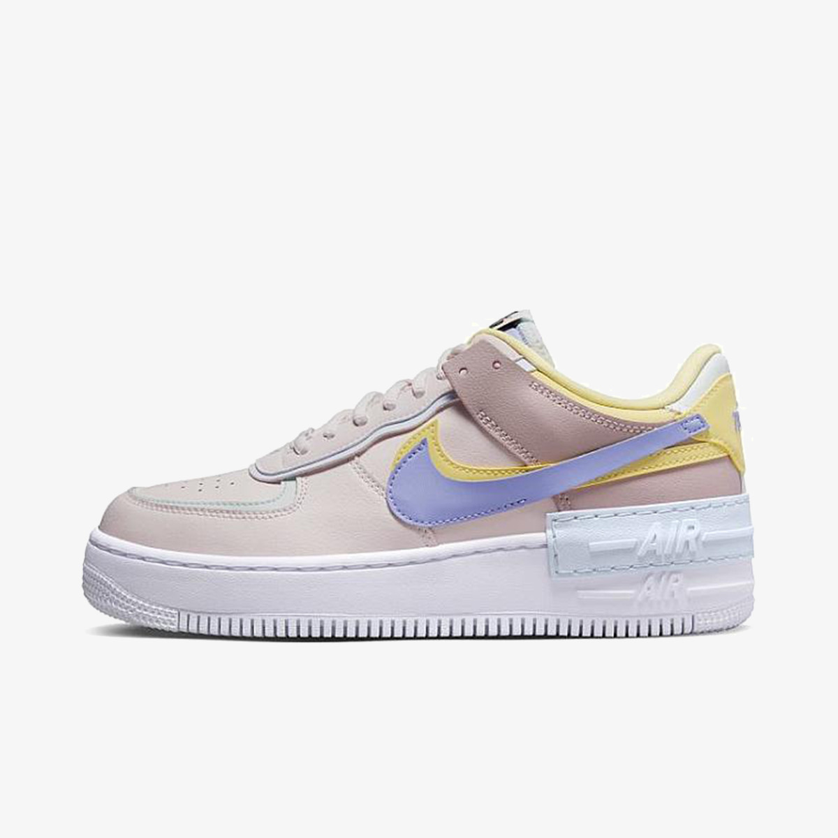 Nike Патики Air Force 1 Shadow 