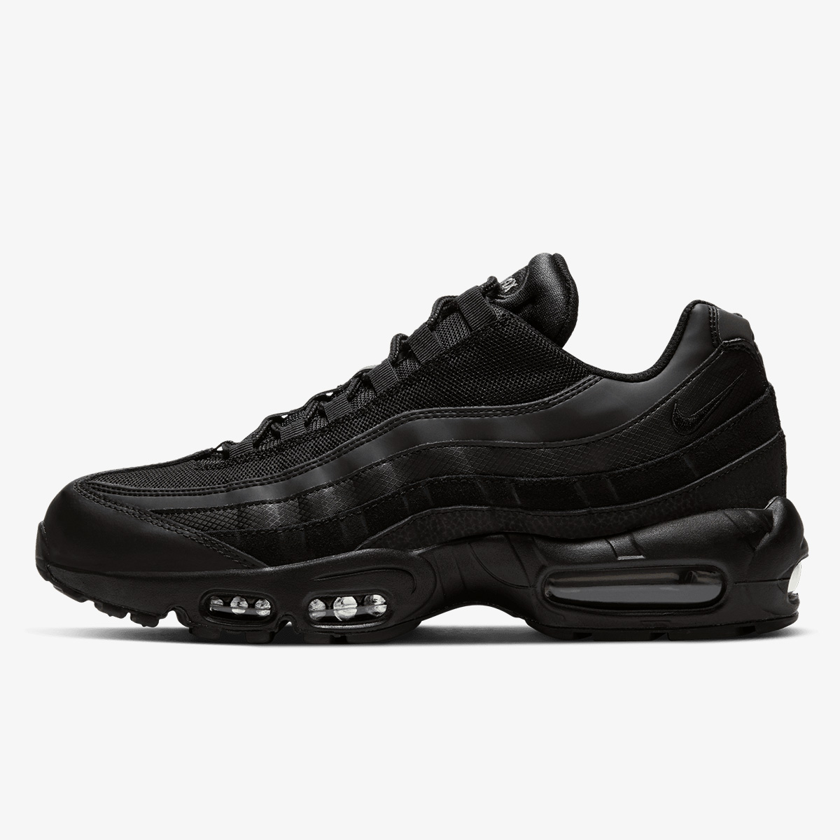 Buzz air cheap max 95