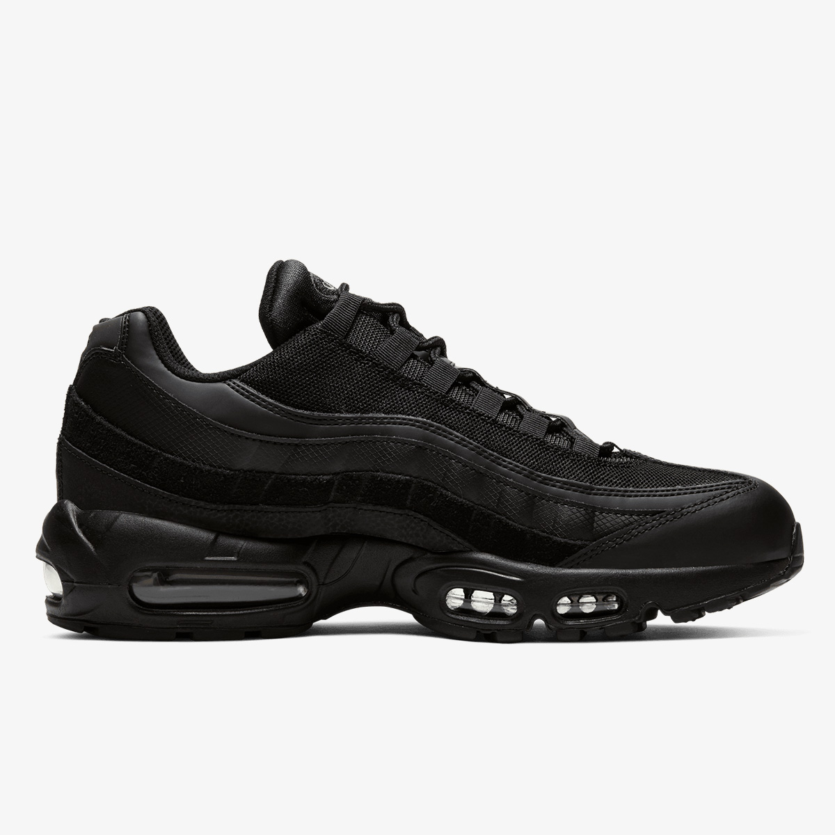 NIKE Патики Air Max 95 Essentia 