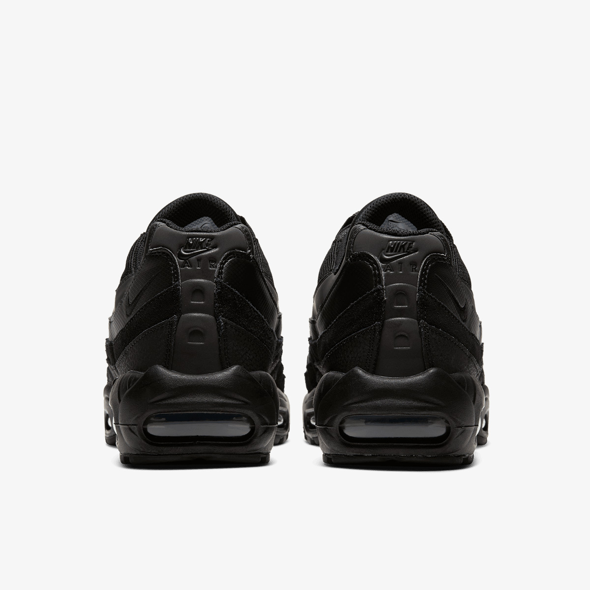 NIKE Патики Air Max 95 Essentia 
