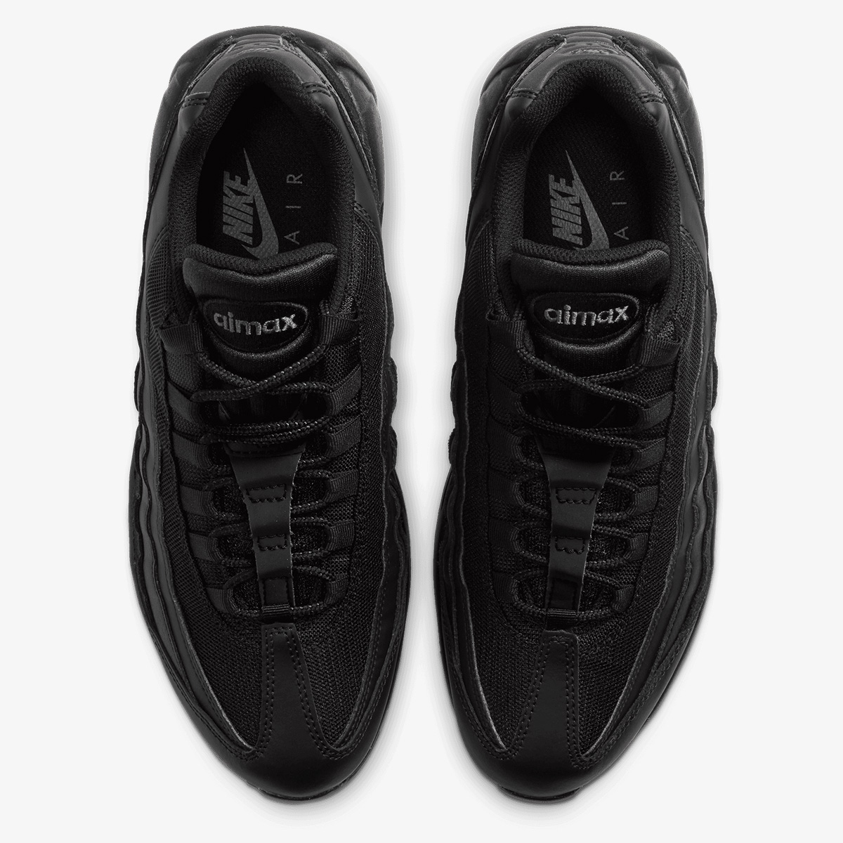 NIKE Патики Air Max 95 Essentia 