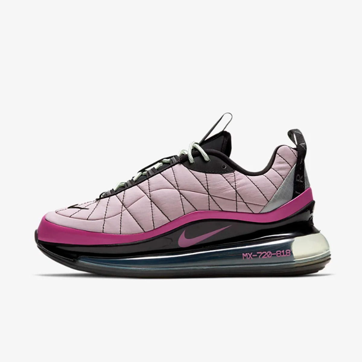NIKE W NIKE MX 720 818 Buzz Online Shop