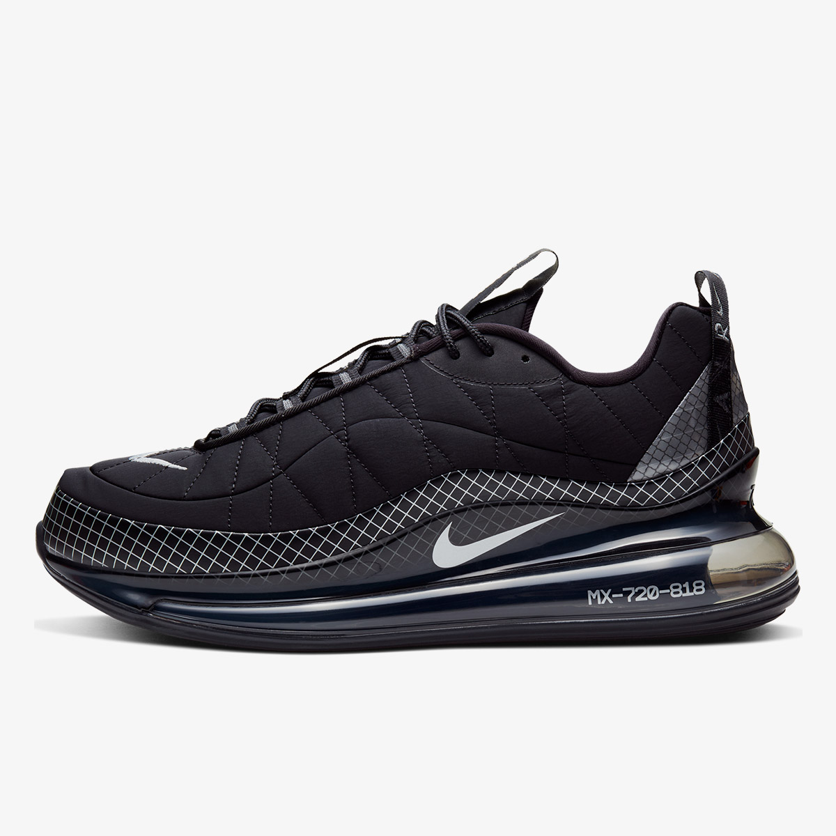 Air max outlet 720 mk