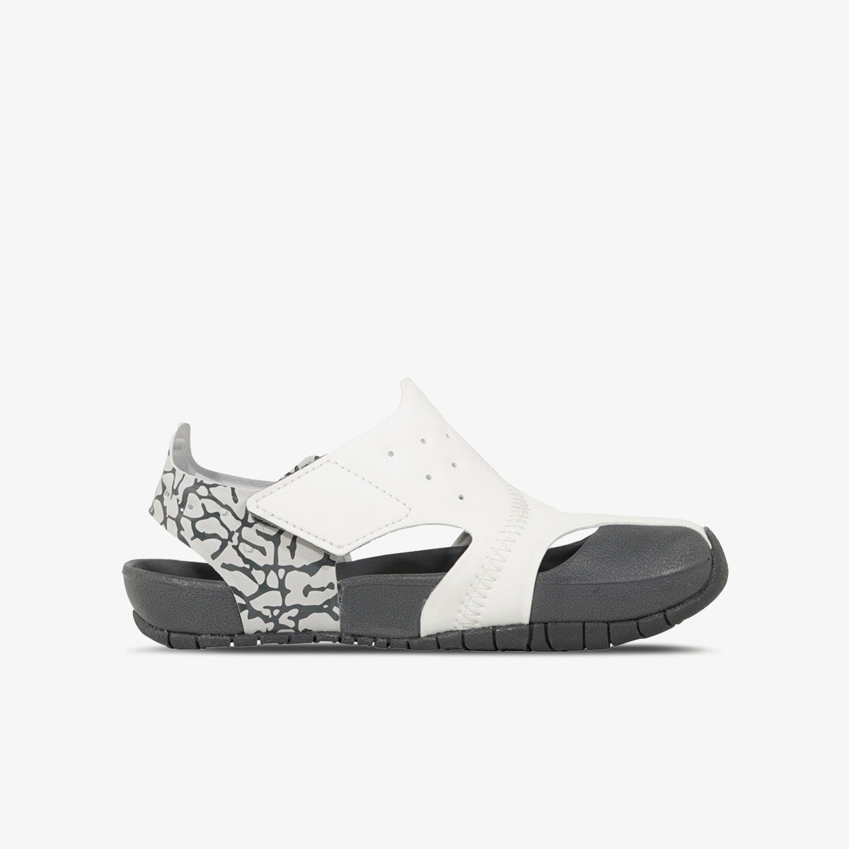 NIKE Сандали Jordan Flare 