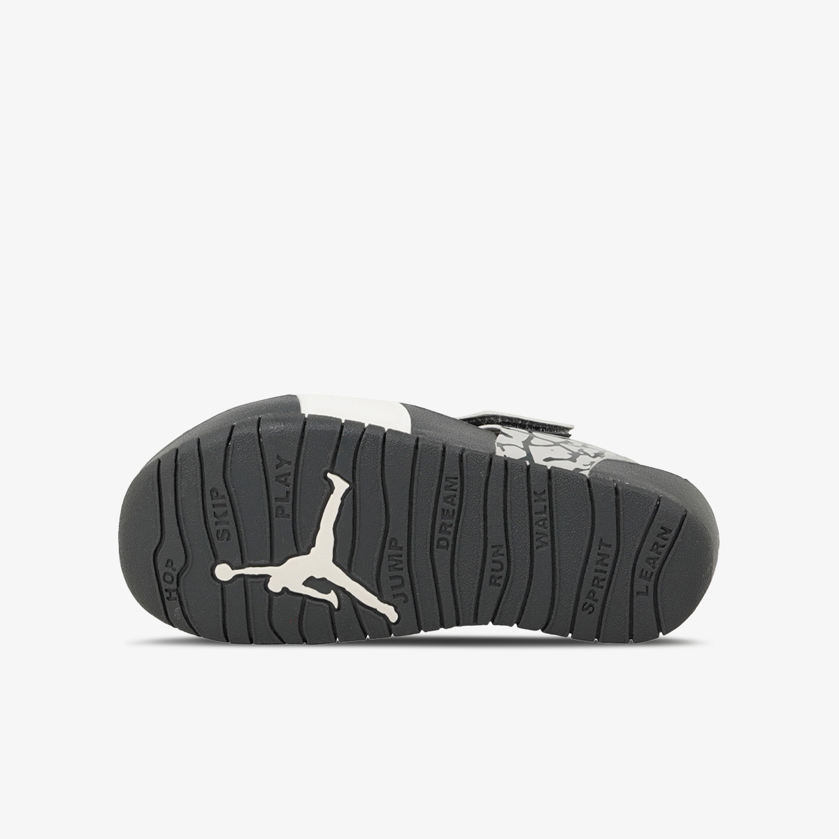 NIKE Сандали Jordan Flare 
