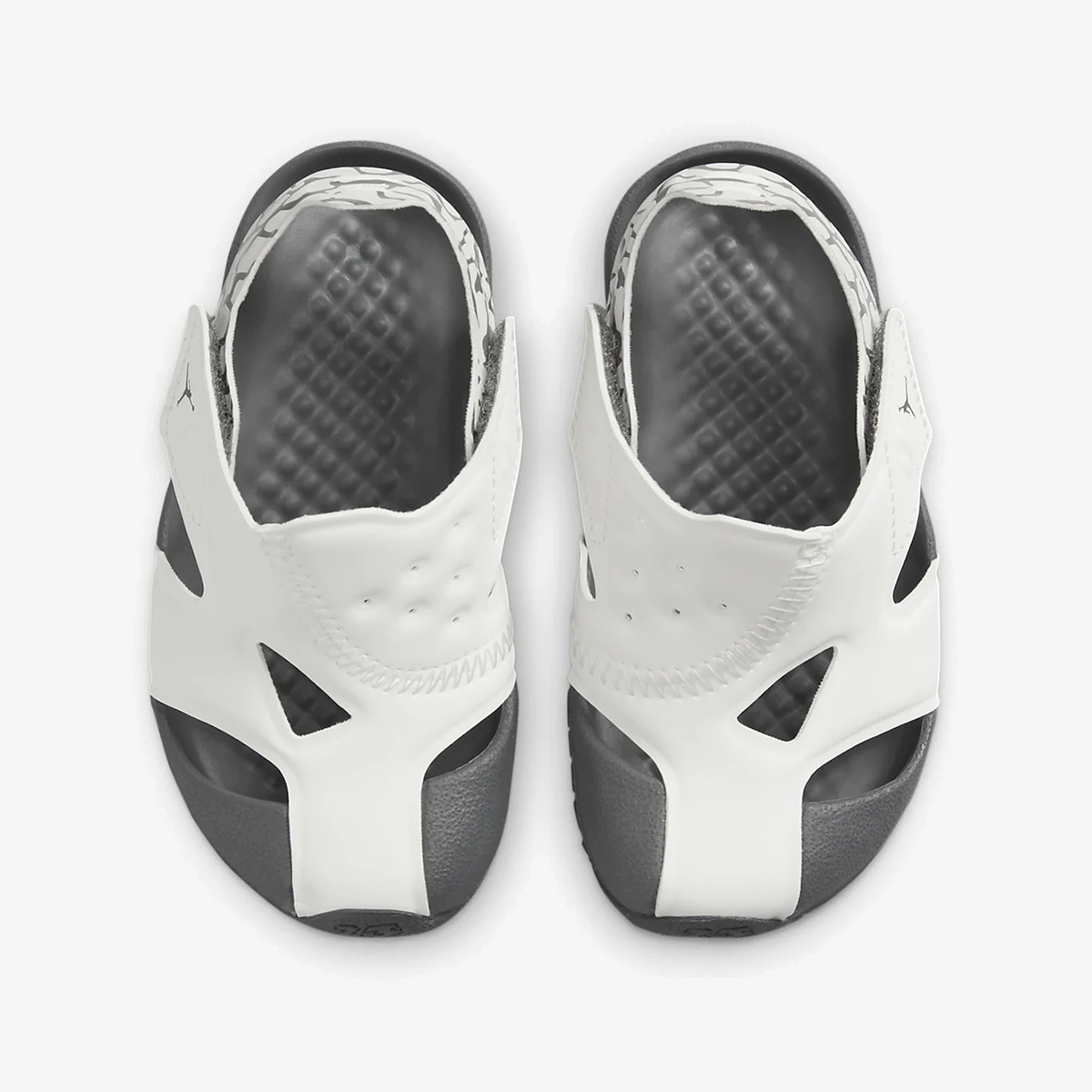 NIKE Патики JORDAN FLARE BT 