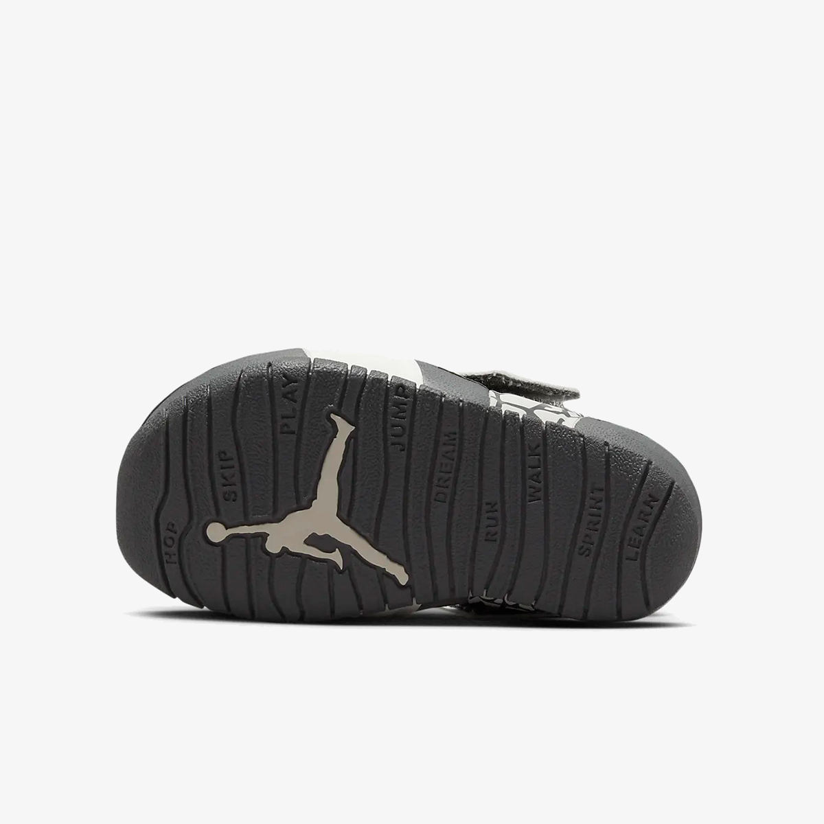 NIKE Патики JORDAN FLARE BT 