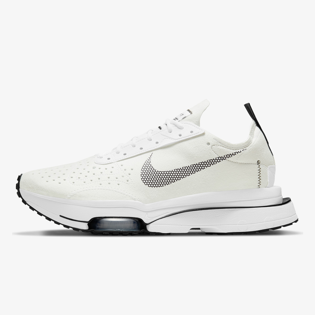 Nike zoom mk new arrivals
