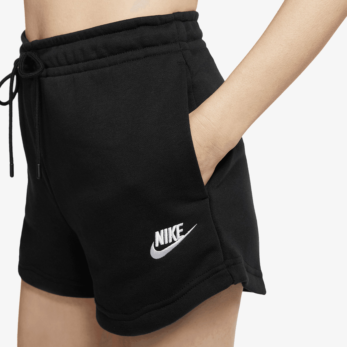 Nike Shorts Sportswear