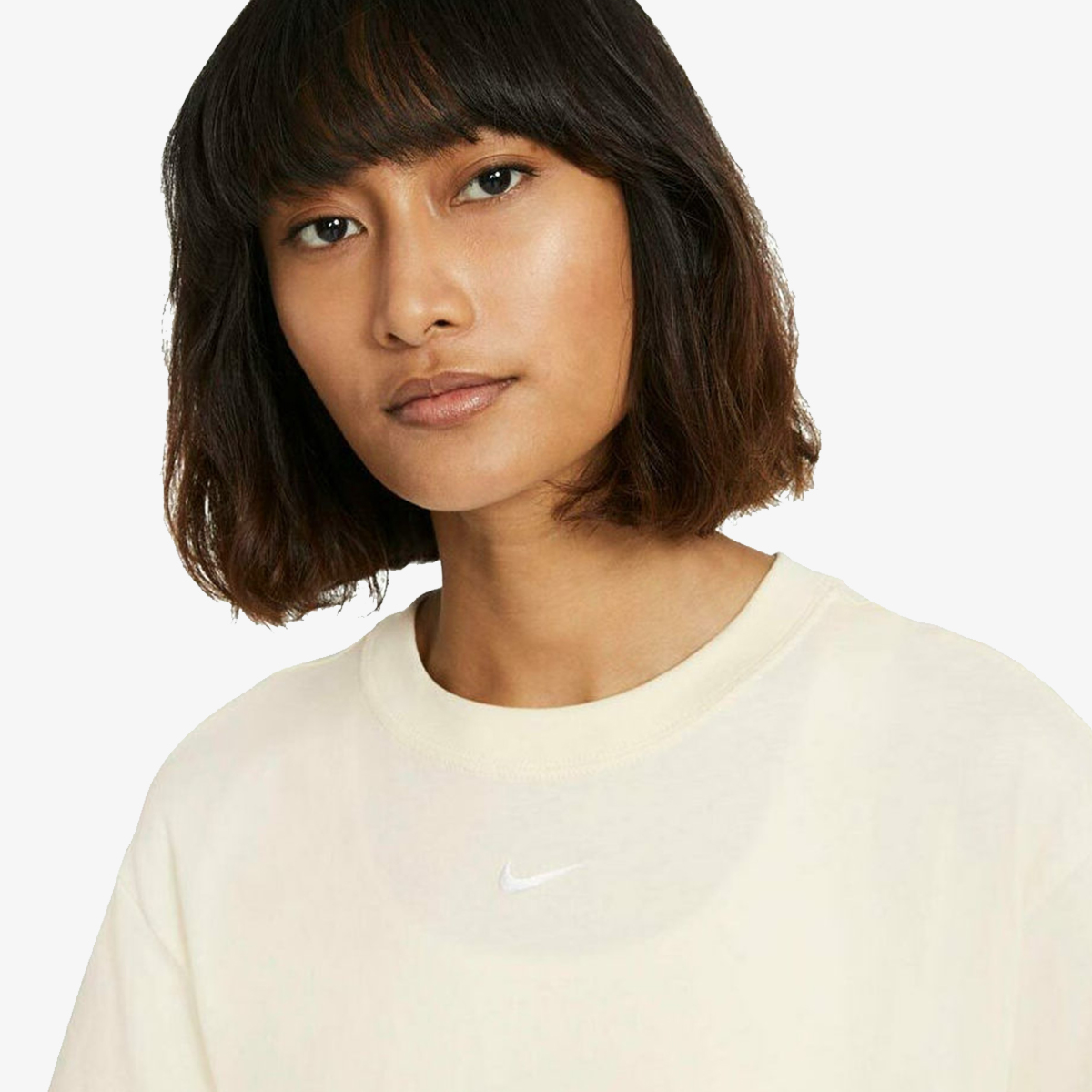 Nike Фустан Sportswear Essential
