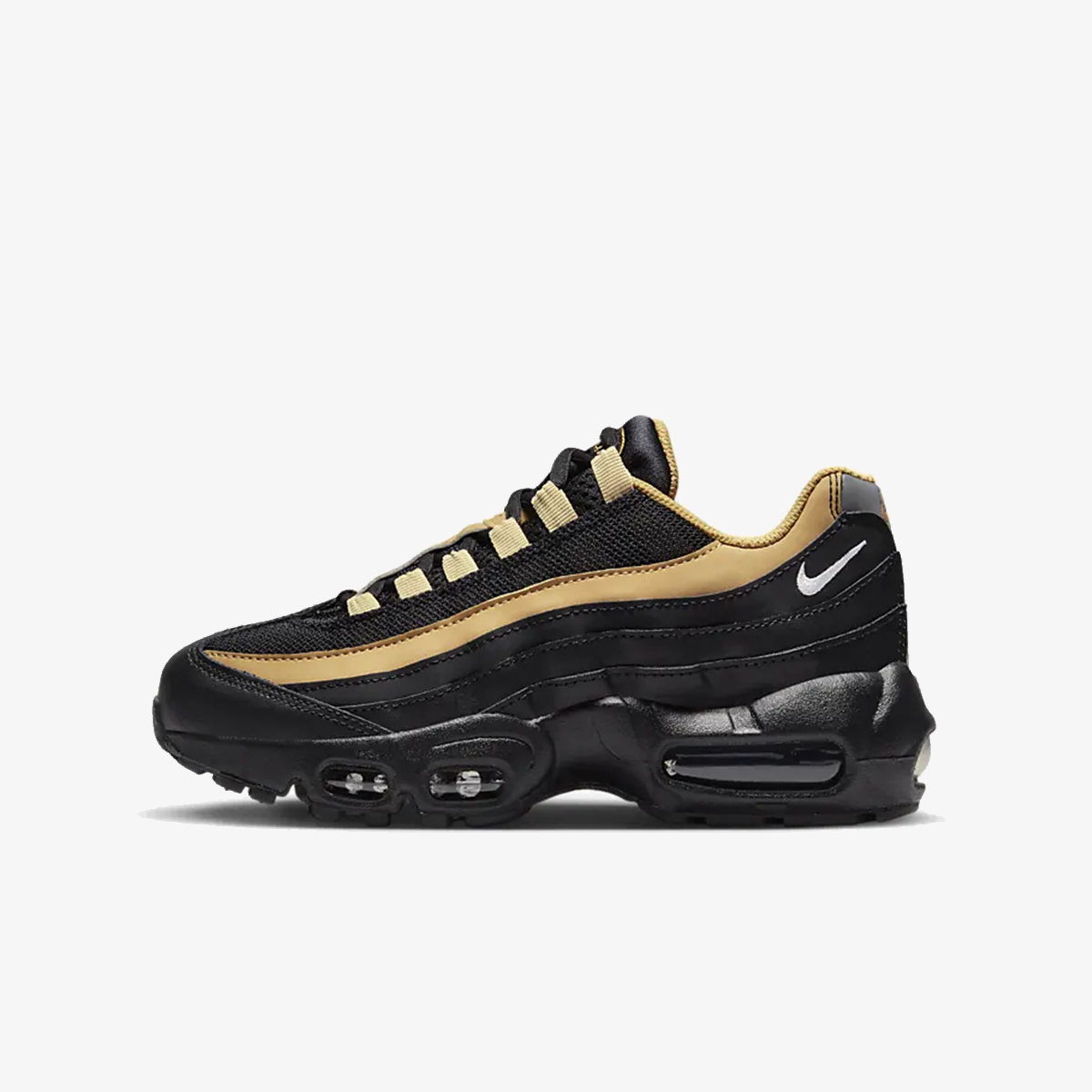NIKE Патики Air Max 95 Recraft | Buzz - Online Shop