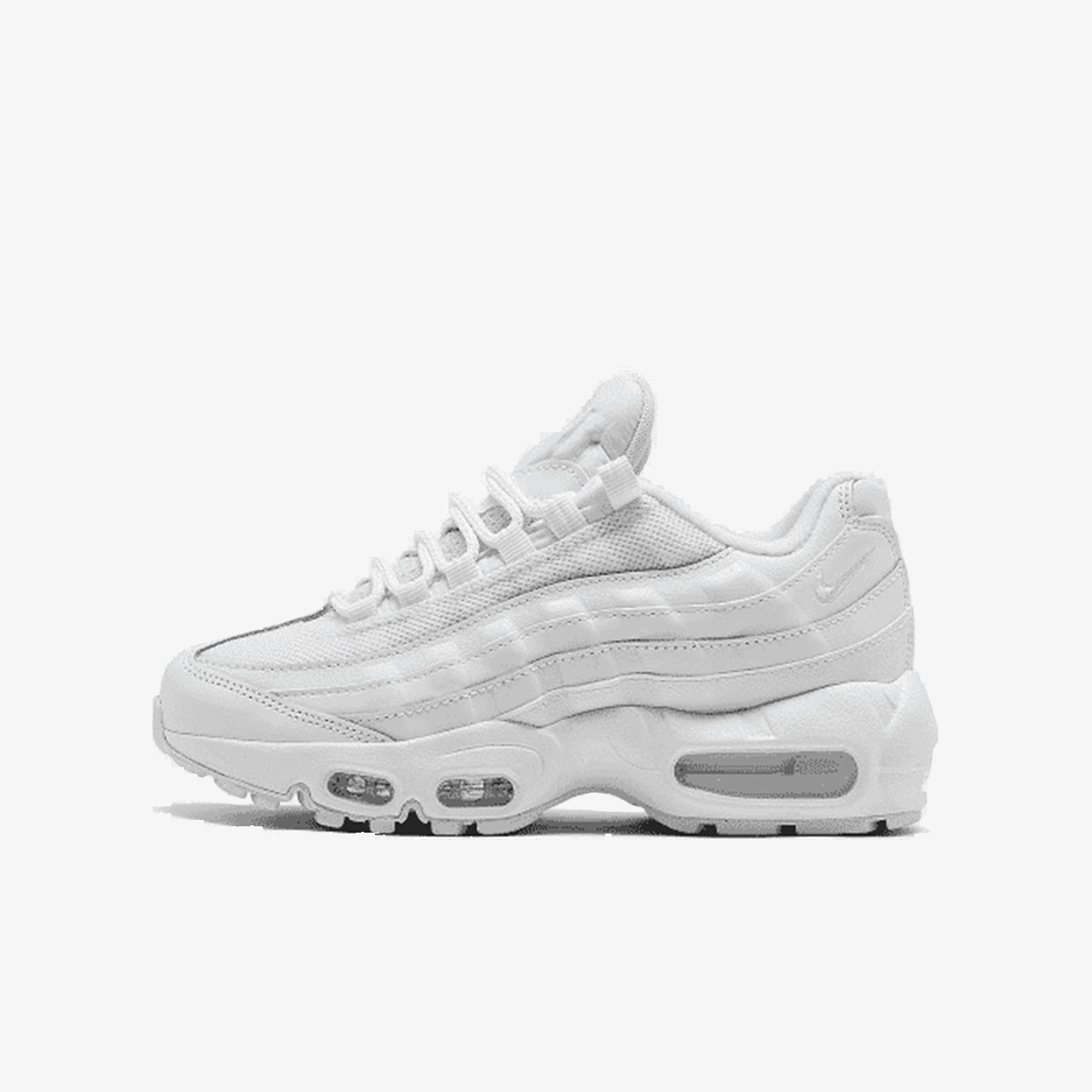 Buzz clearance nike 95