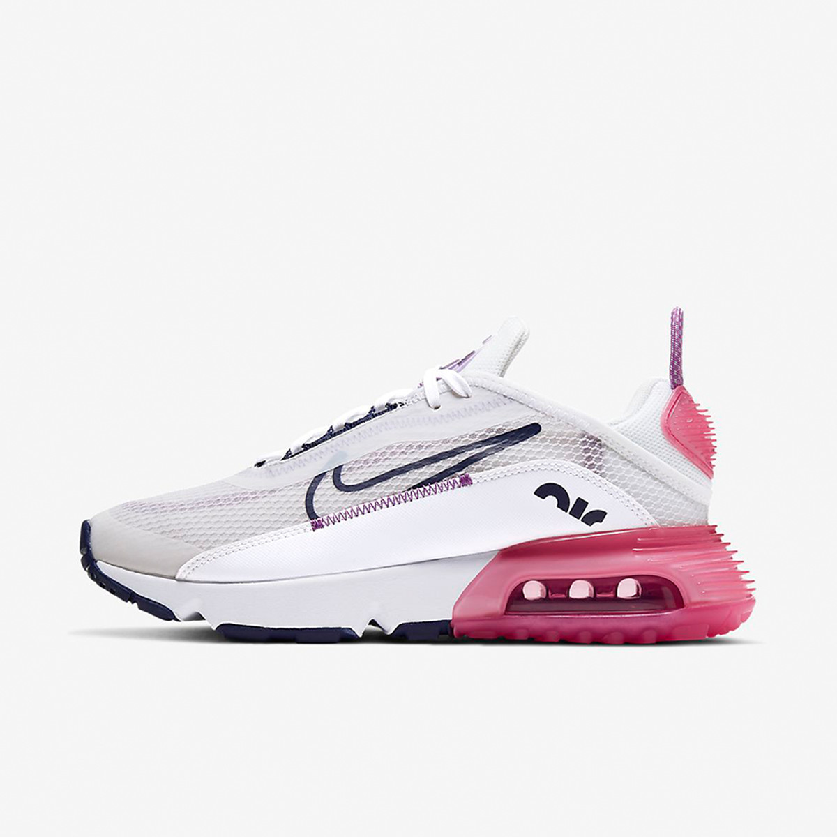 buzz air max 2090
