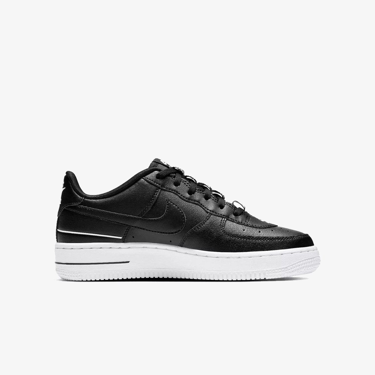 NIKE Патики Air Force 1 LV8 3 