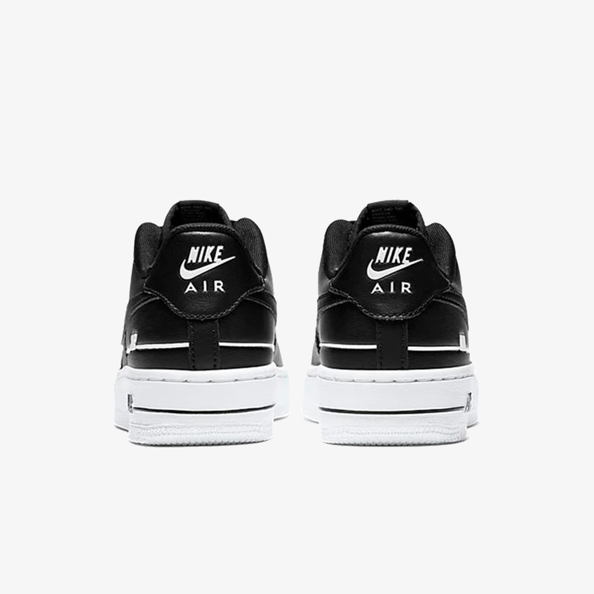 NIKE Патики Air Force 1 LV8 3 