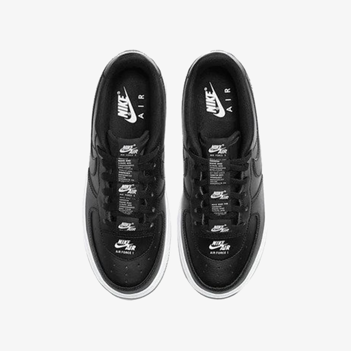 NIKE Патики Air Force 1 LV8 3 