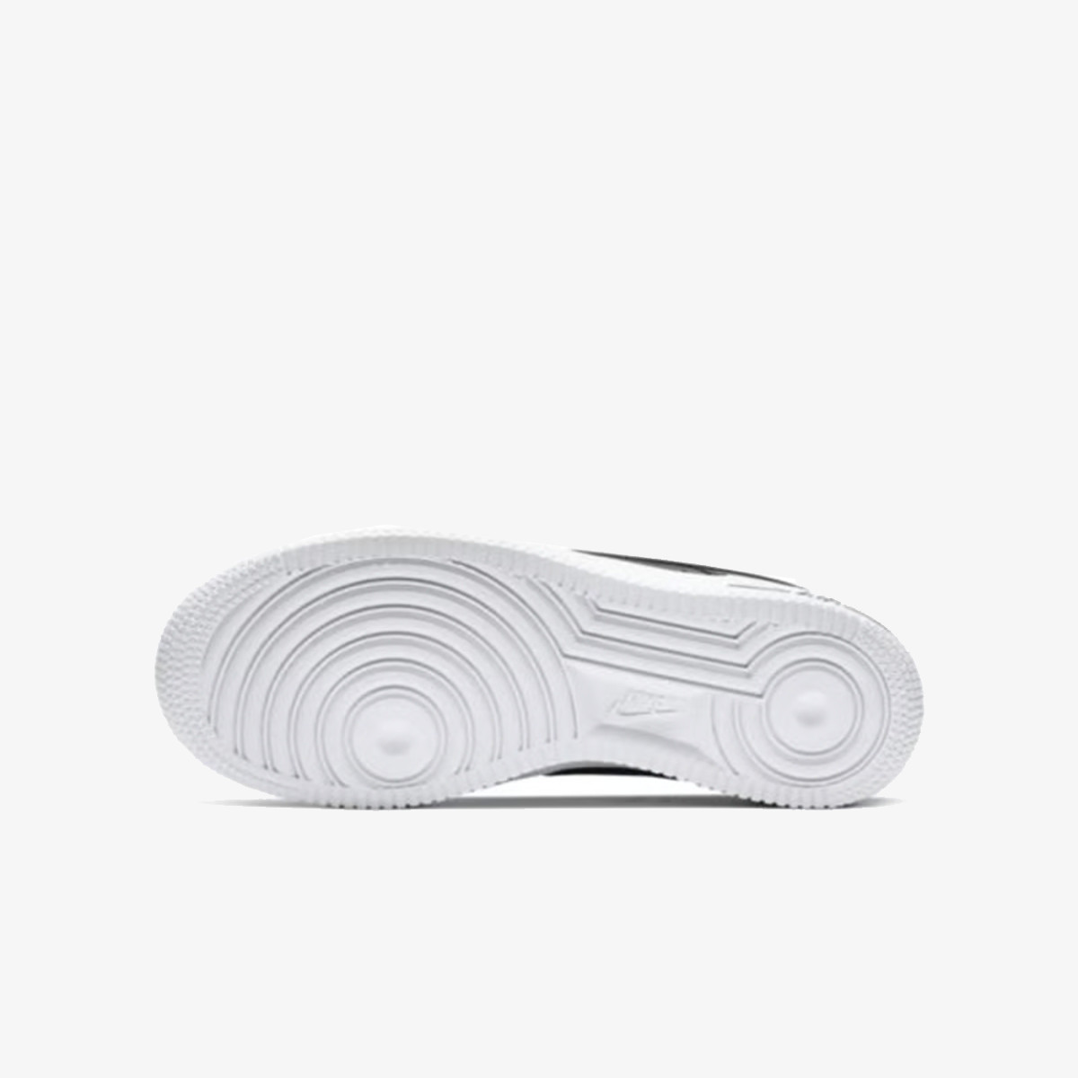 NIKE Патики Air Force 1 LV8 3 