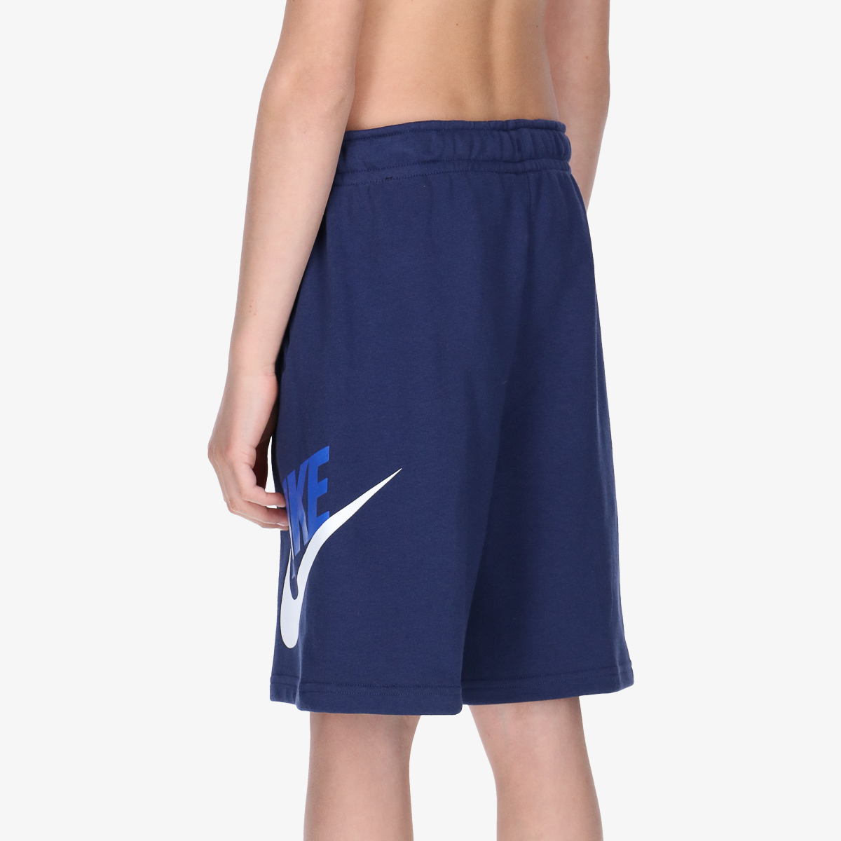 Veshje sportive Nike Shorts