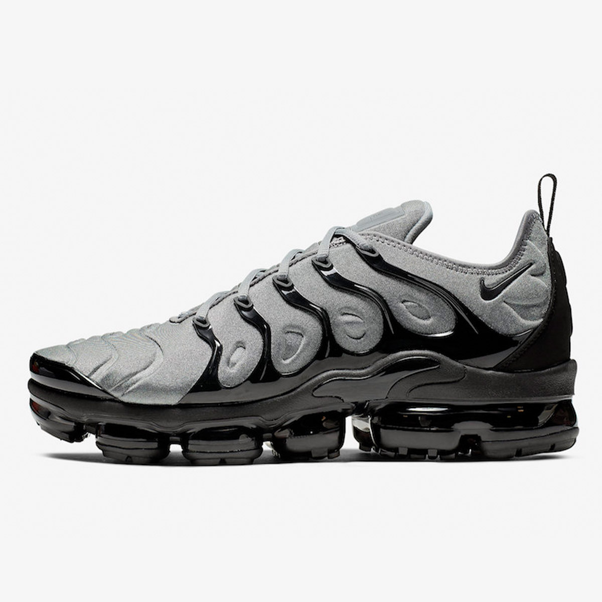 Nike Патики AIR VAPORMAX PLUS 