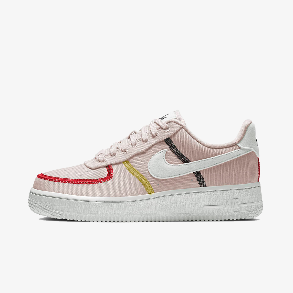 NIKE Патики Air Force 1 '07 