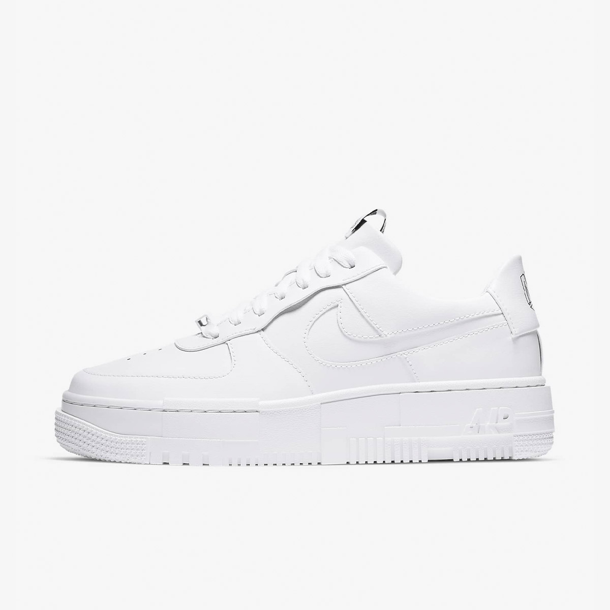 Air force on sale 1 mk