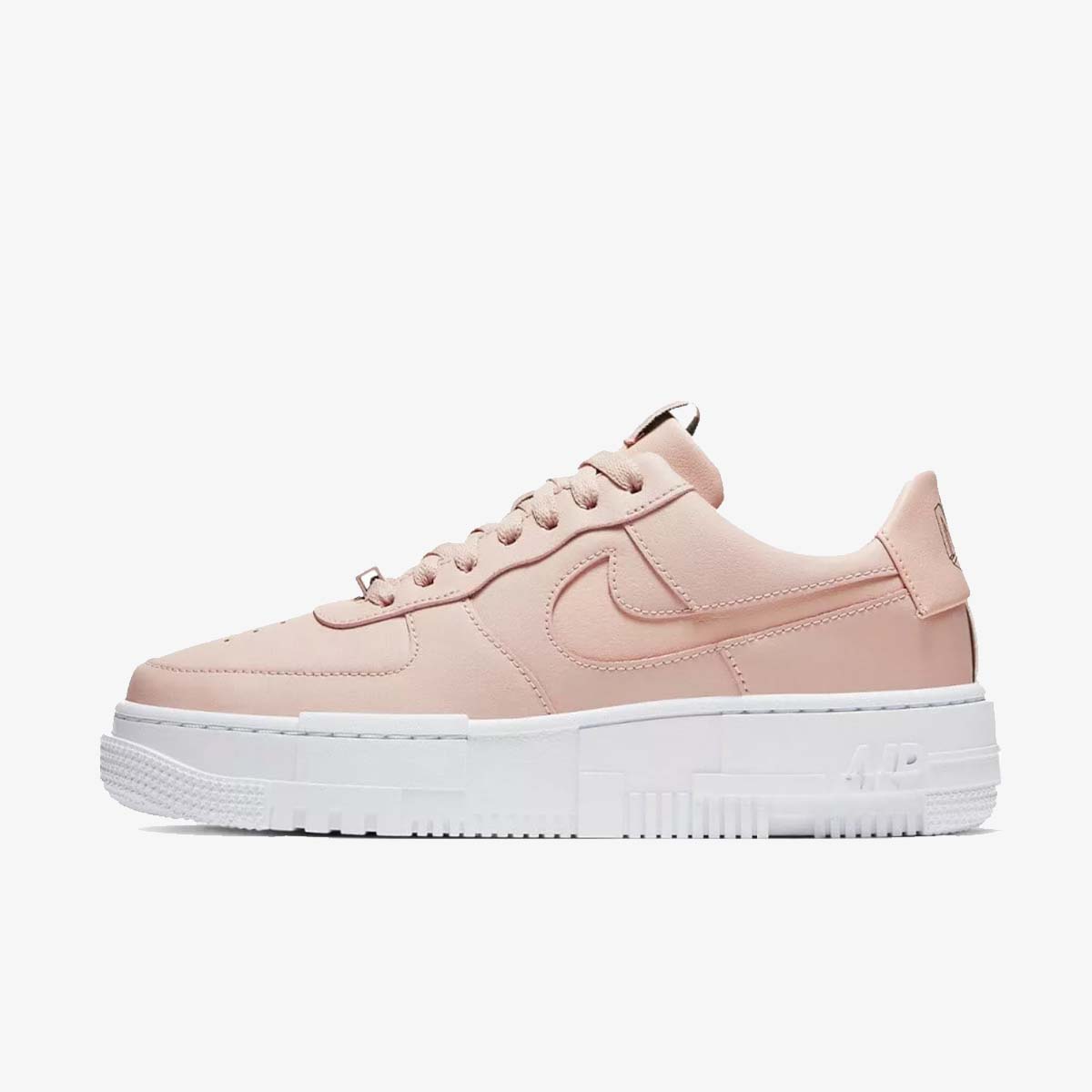NIKE Патики Air Force 1 Pixel 