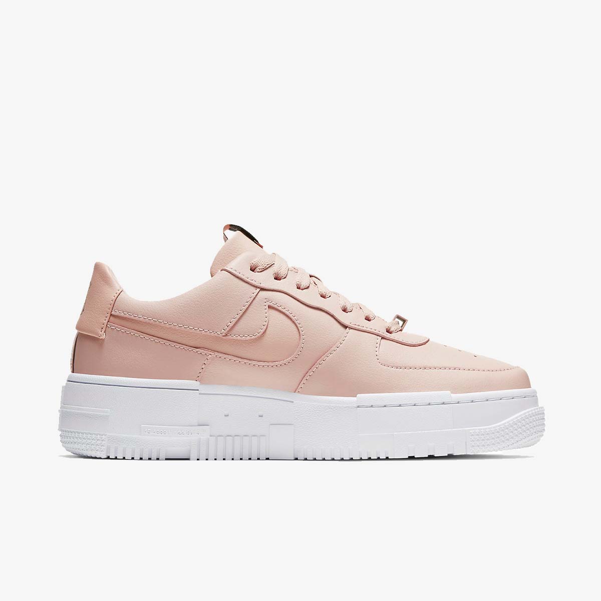 NIKE Патики Air Force 1 Pixel 