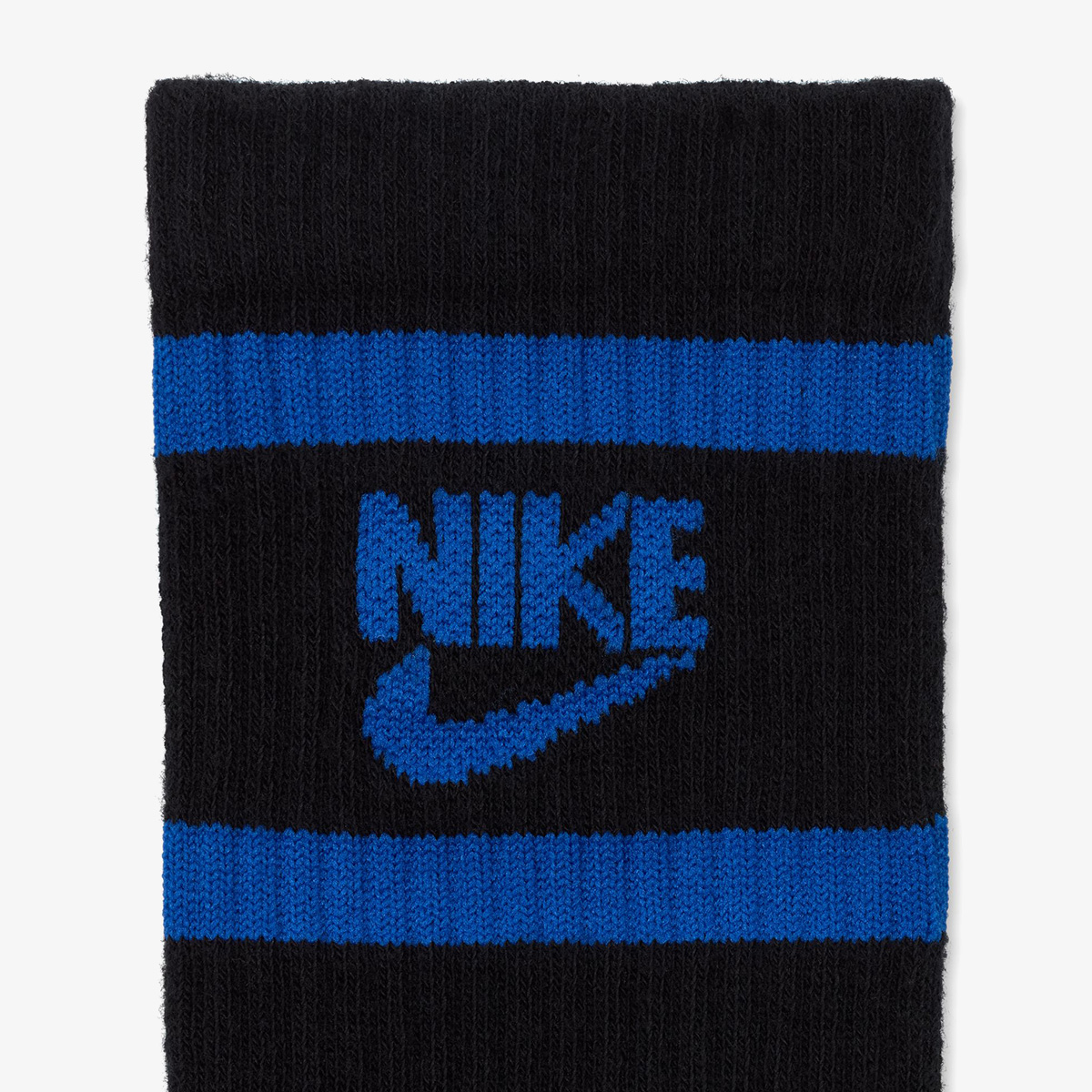 Nike Чорапи Y NK EVERYDAY CUSH CREW 6PR -GFX2