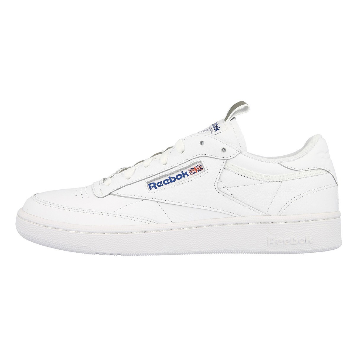 Reebok cm9572 shop