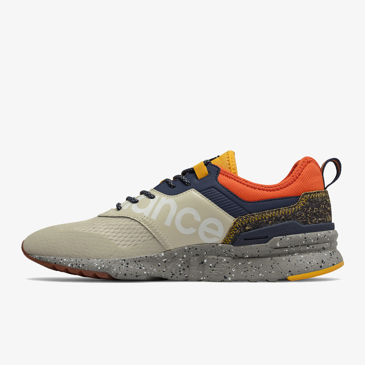 Patike new balance hot sale m 997