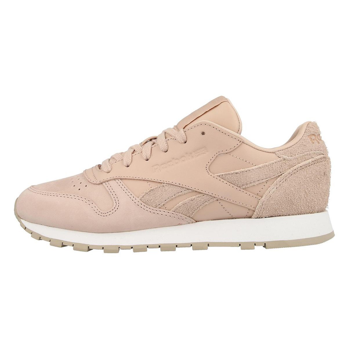 Reebok Патики Classic Leather 