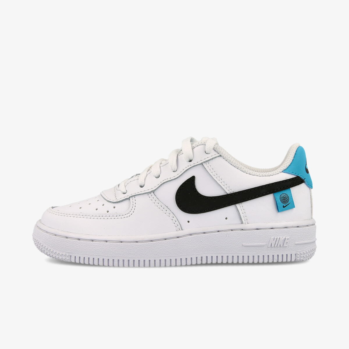 Tomas sport nike air force 2025