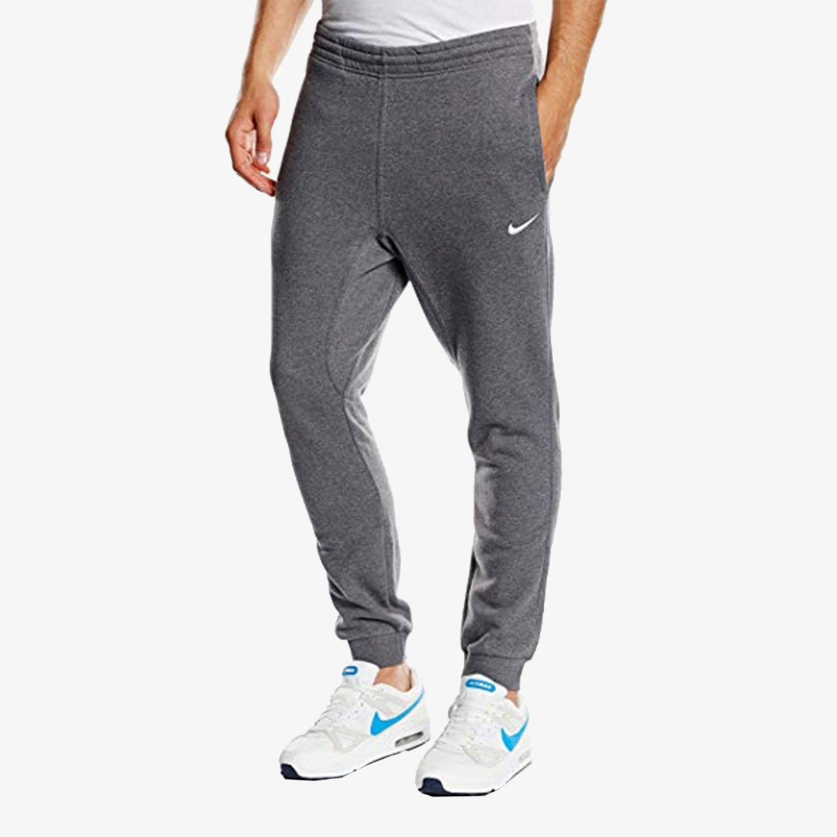 NIKE M NSW HERITAGE JGGR NFS Buzz Online Shop
