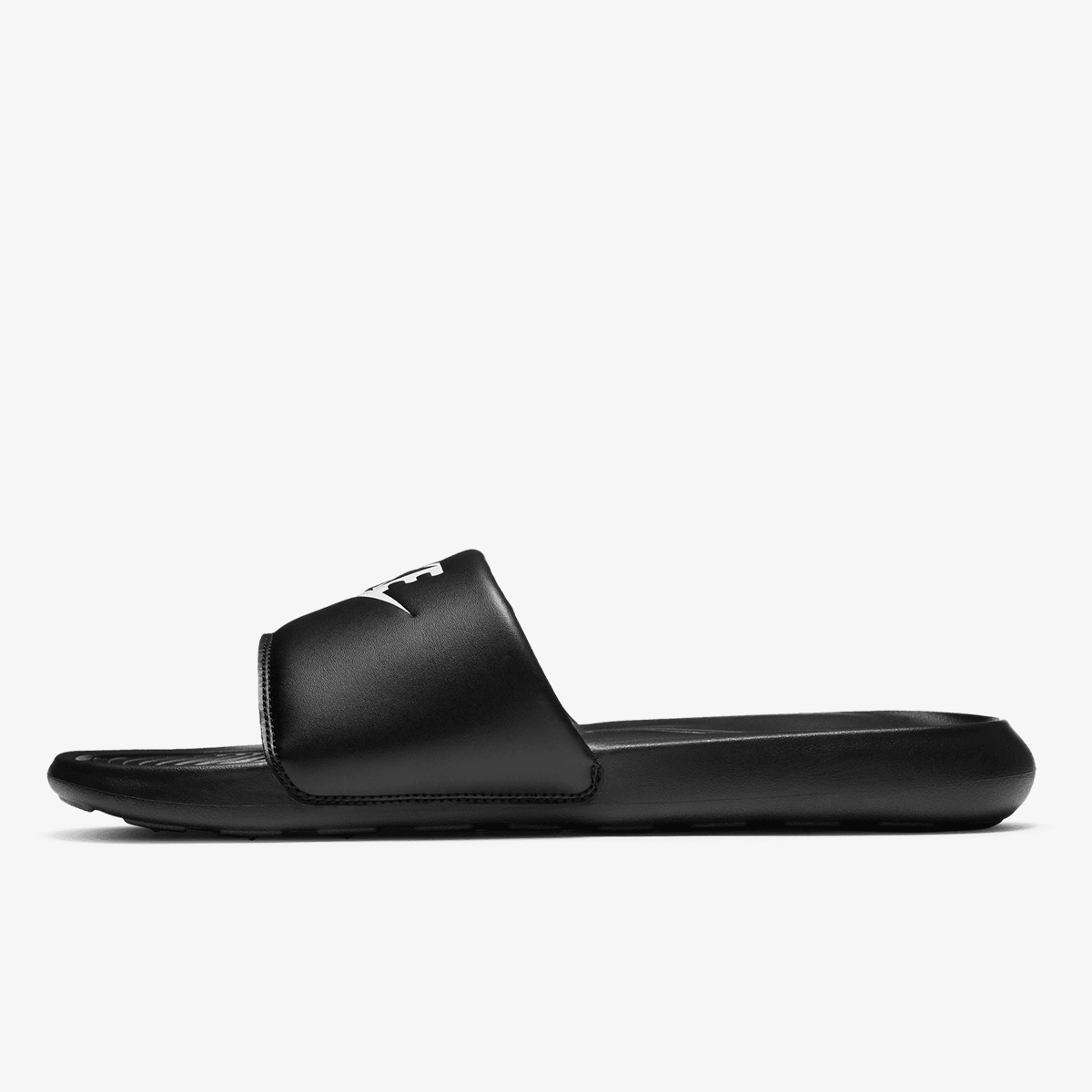 Nike Папучи Victori One