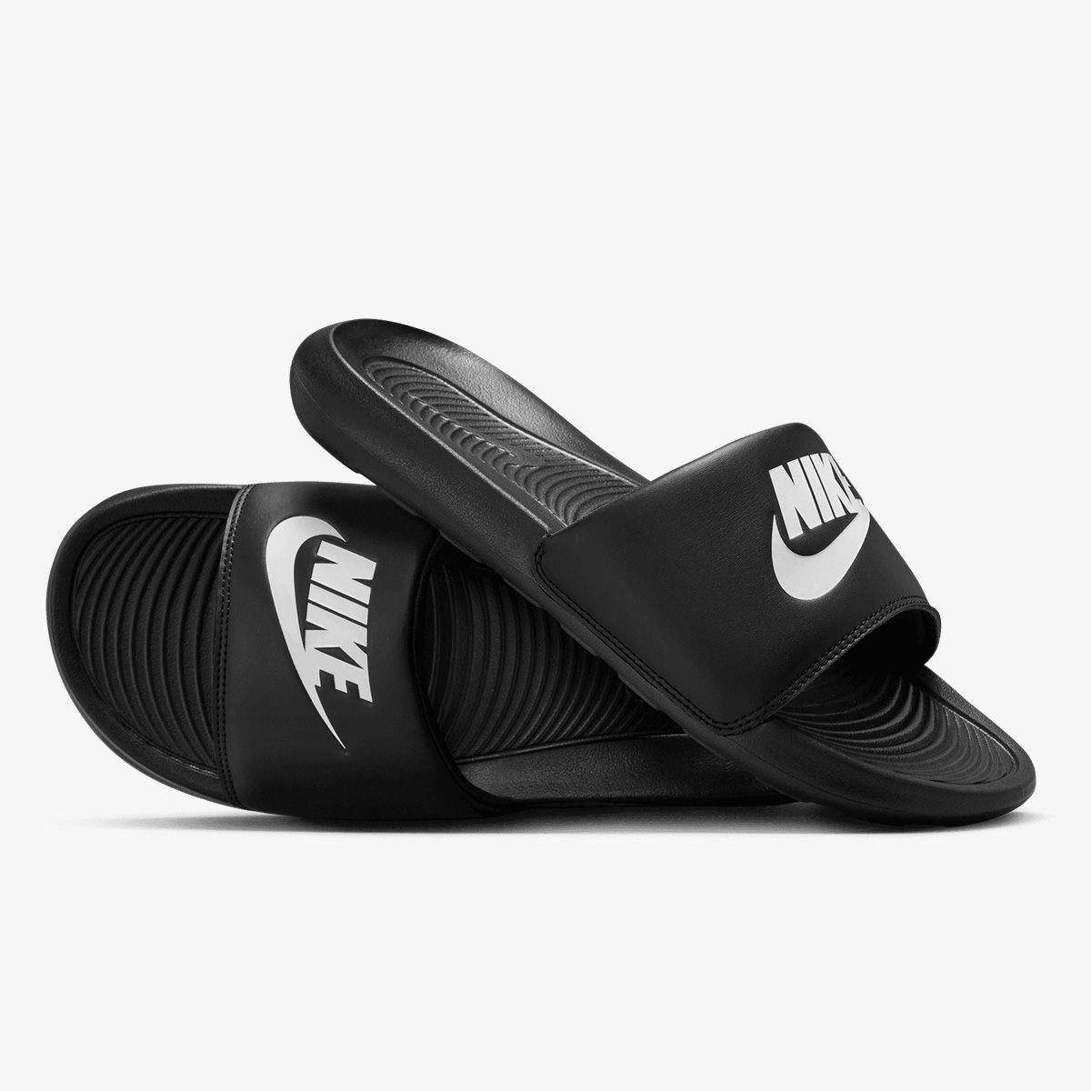 Nike Папучи Victori One
