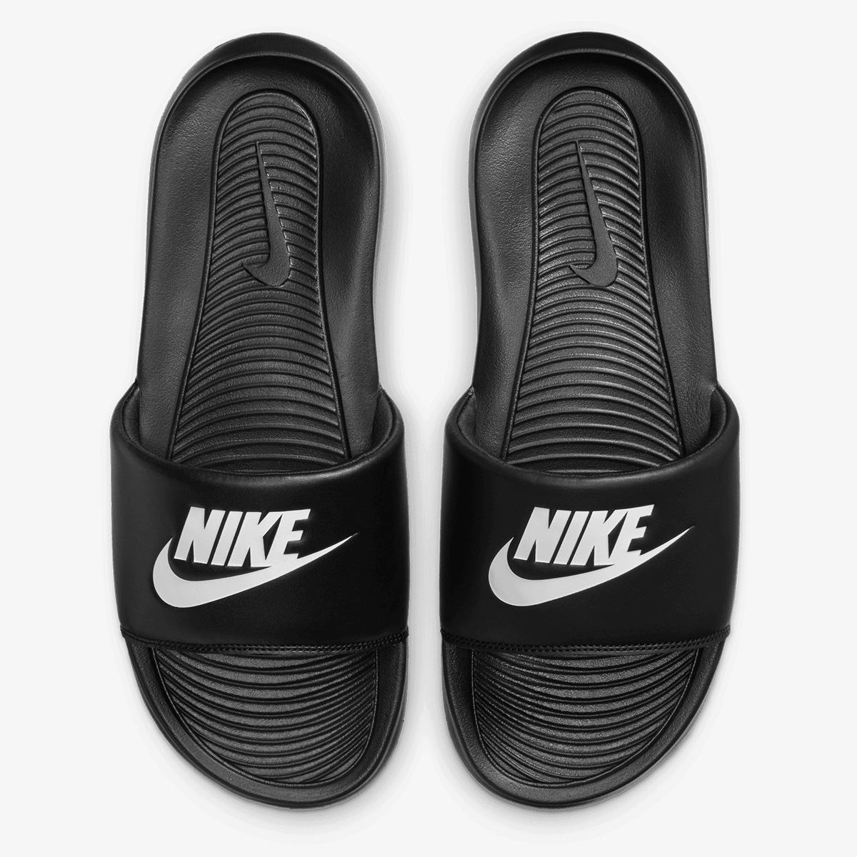 Nike Папучи Victori One